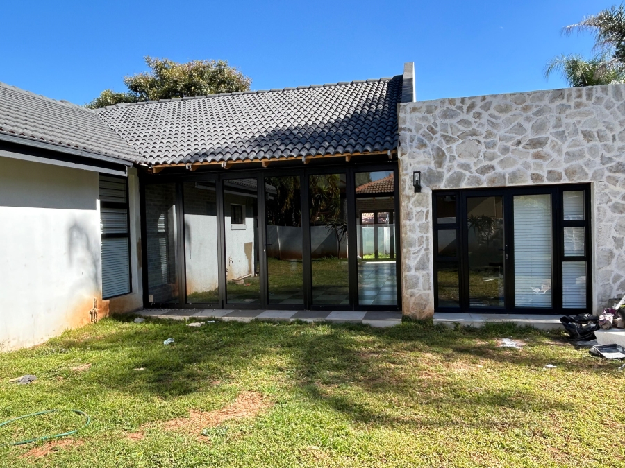 4 Bedroom Property for Sale in Brits North West